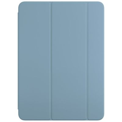 Smart Folio 11inch iPad Air (M2) Denim 