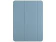 Smart Folio 11inch iPad Air (M2) Denim