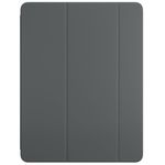 Smart Folio 13inch iPad Air (M2) Charcoal 