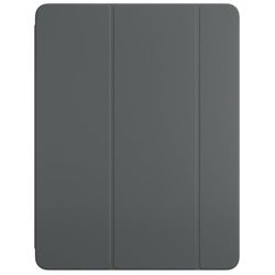 Smart Folio 13inch iPad Air (M2) Charcoal Apple