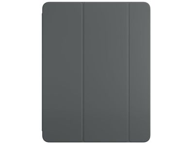 Smart Folio 13inch iPad Air (M2) Charcoal