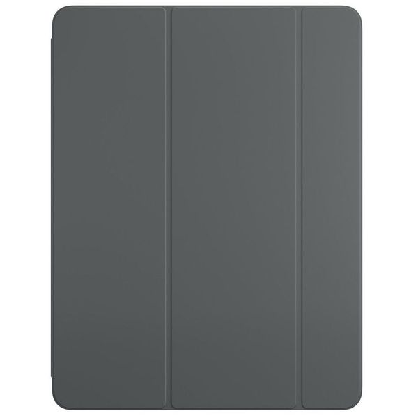 Apple Smart Folio 13inch iPad Air (M2) Charcoal