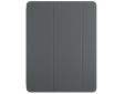 Smart Folio 13inch iPad Air (M2) Charcoal