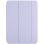 Smart Folio 11inch iPad Air (M2) Violet 