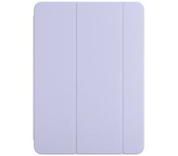 Smart Folio 11inch iPad Air (M2) Violet Apple