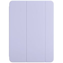 Smart Folio 11inch iPad Air (M2) Violet Apple