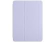 Smart Folio 11inch iPad Air (M2) Violet