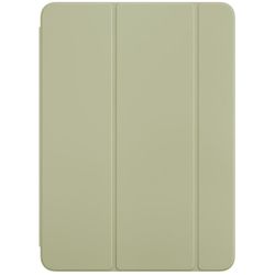 Apple Smart Folio 11inch iPad Air (M2) Sage