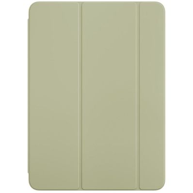 Smart Folio 11inch iPad Air (M2) Sage 