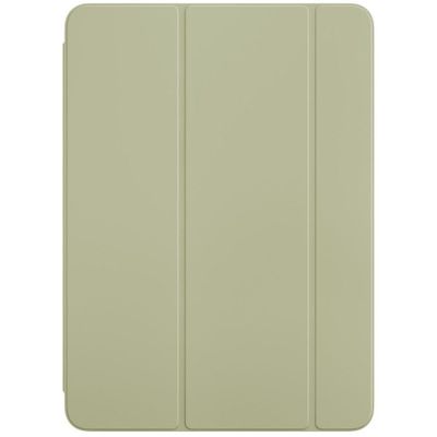 Smart Folio 11inch iPad Air (M2) Sage 