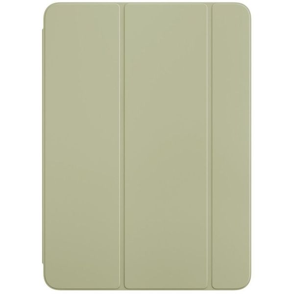 Apple Smart Folio 11inch iPad Air (M2) Sage