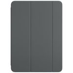 Smart Folio 11inch iPad Air (M2) Charcoal 