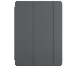 Smart Folio 11inch iPad Air (M2) Charcoal Apple