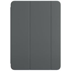 Smart Folio 11inch iPad Air (M2) Charcoal Apple