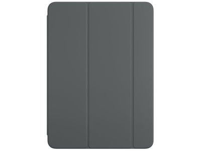 Smart Folio 11inch iPad Air (M2) Charcoal