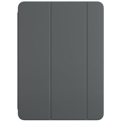 Smart Folio 11inch iPad Air (M2) Charcoal 