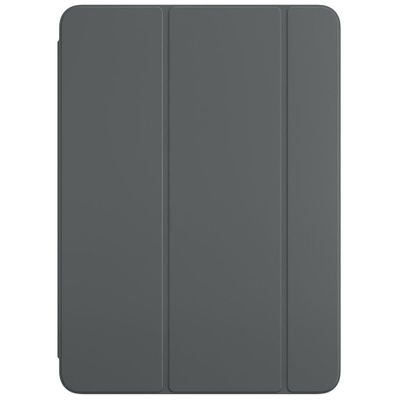 Smart Folio 11inch iPad Air (M2) Charcoal 