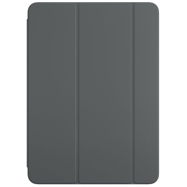 Apple Smart Folio 11inch iPad Air (M2) Charcoal