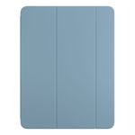 Smart Folio 13inch iPad Pro (M4) Denim 