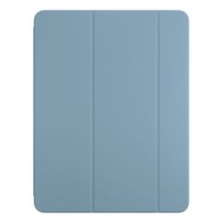 Apple Smart Folio 13inch iPad Pro (M4) Denim