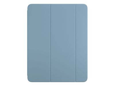 Smart Folio 13inch iPad Pro (M4) Denim