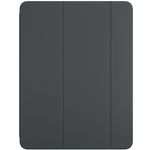 Smart Folio 13inch iPad Pro (M4) Black 