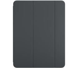 Smart Folio 13inch iPad Pro (M4) Black Apple