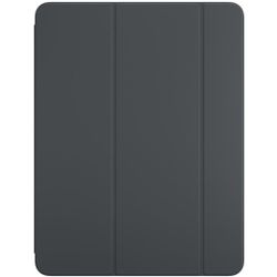 Apple Smart Folio 13inch iPad Pro (M4) Black