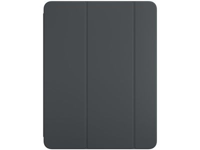 Smart Folio 13inch iPad Pro (M4) Black