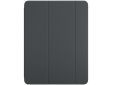 Smart Folio 13inch iPad Pro (M4) Black