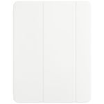 Smart Folio 13inch iPad Pro (M4) White 