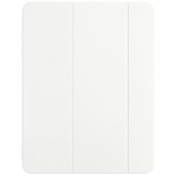 Apple Smart Folio 13inch iPad Pro (M4) White 