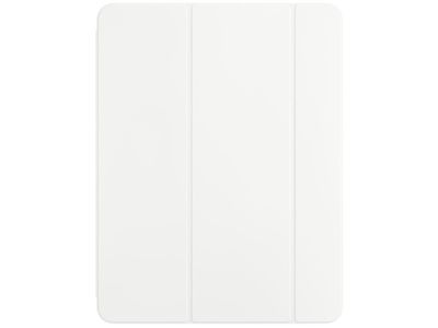 Smart Folio 13inch iPad Pro (M4) White