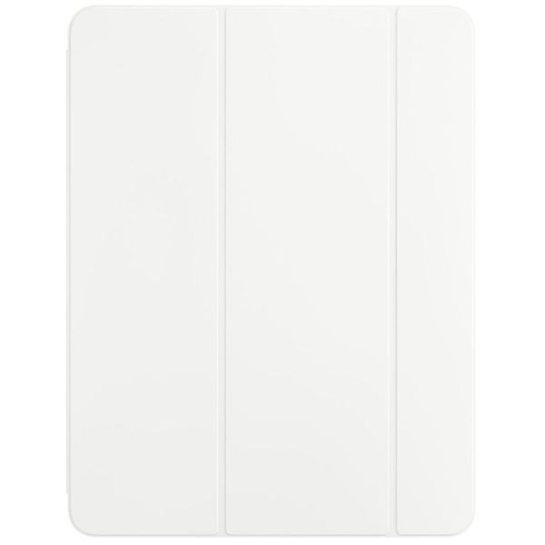 Apple Smart Folio 13inch iPad Pro (M4) White