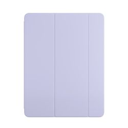 Smart Folio 13inch iPad Air (M2) Violet Apple