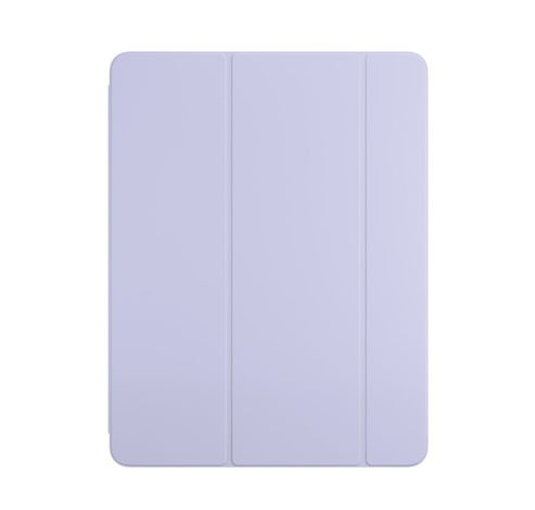 Smart Folio 13inch iPad Air (M2) Violet  Apple