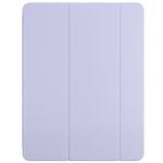 Smart Folio 13inch iPad Air (M2) Violet 