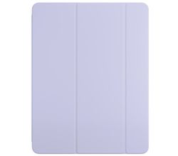 Smart Folio 13inch iPad Air (M2) Violet Apple