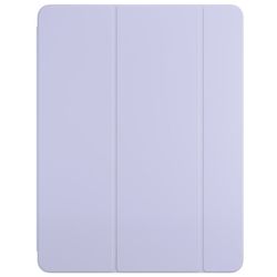 Apple Smart Folio 13inch iPad Air (M2) Violet