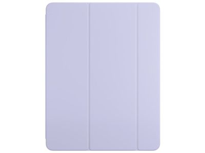 Smart Folio 13inch iPad Air (M2) Violet