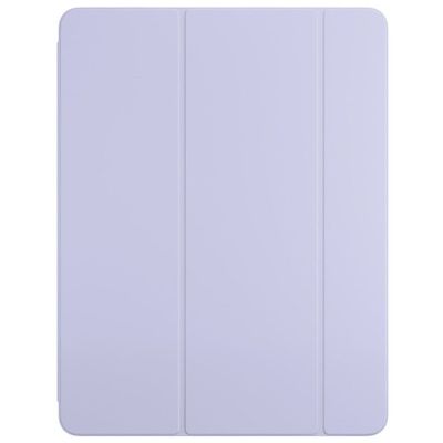 Smart Folio 13inch iPad Air (M2) Violet  Apple