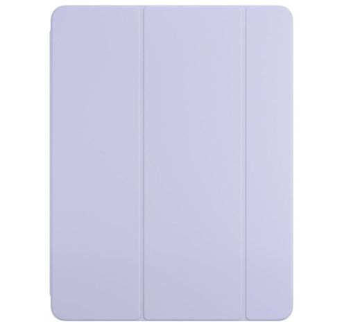 Smart Folio 13inch iPad Air (M2) Violet  Apple