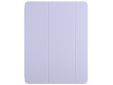 Smart Folio 13inch iPad Air (M2) Violet