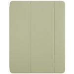 Smart Folio 13inch iPad Air (M2) Sage 