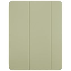 Smart Folio 13inch iPad Air (M2) Sage Apple