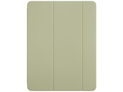 Smart Folio 13inch iPad Air (M2) Sage