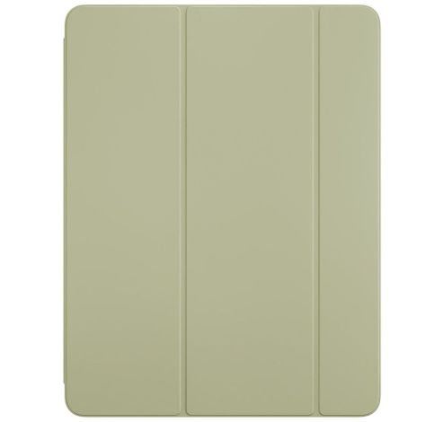 Smart Folio 13inch iPad Air (M2) Sage  Apple