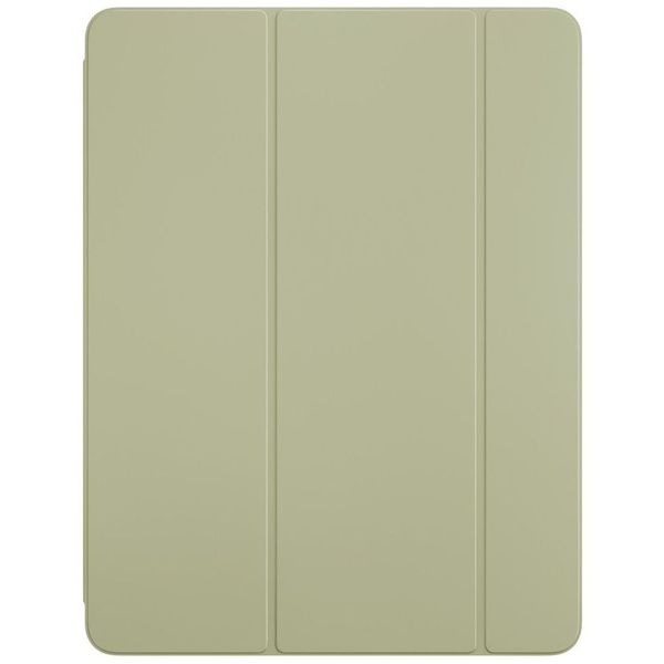 Apple Smart Folio 13inch iPad Air (M2) Sage