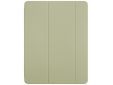 Smart Folio 13inch iPad Air (M2) Sage