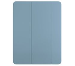 Smart Folio 13inch iPad Air (M2) Denim Apple